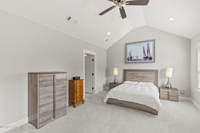831 Whitney Shoals Road, Evans, GA 30809