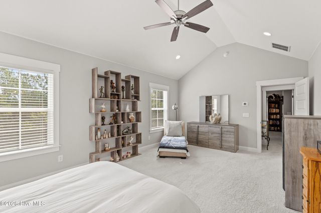 831 Whitney Shoals Road, Evans, GA 30809