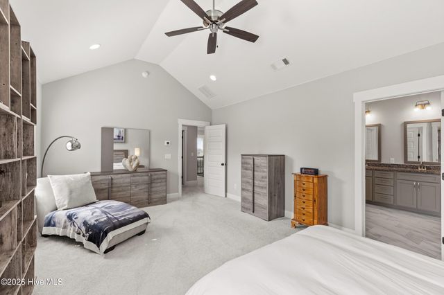 831 Whitney Shoals Road, Evans, GA 30809