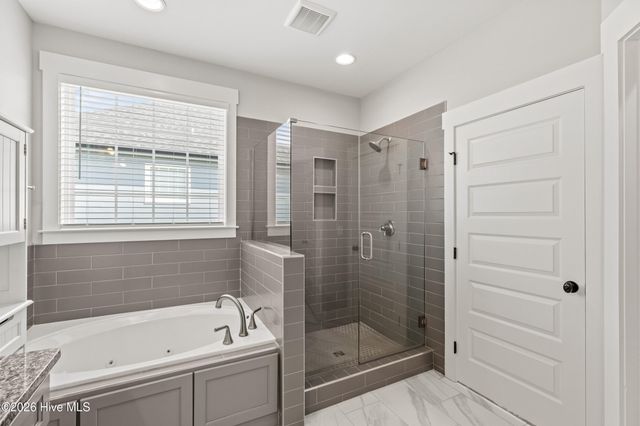 831 Whitney Shoals Road, Evans, GA 30809