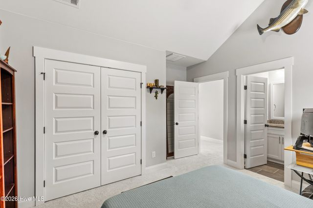831 Whitney Shoals Road, Evans, GA 30809