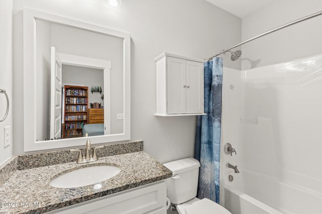 831 Whitney Shoals Road, Evans, GA 30809