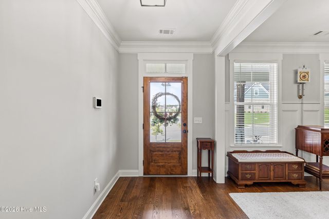 831 Whitney Shoals Road, Evans, GA 30809