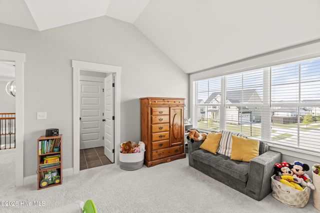 831 Whitney Shoals Road, Evans, GA 30809