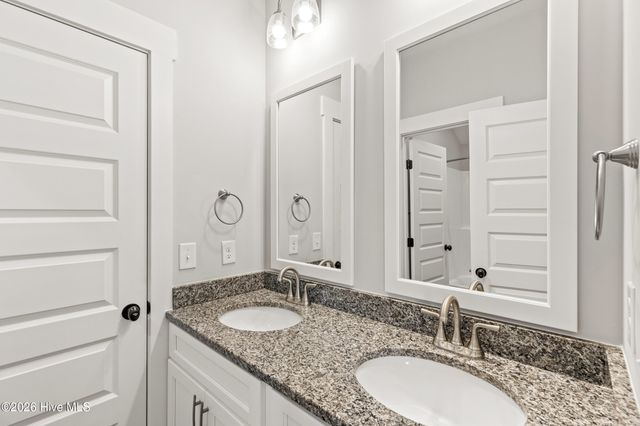 831 Whitney Shoals Road, Evans, GA 30809