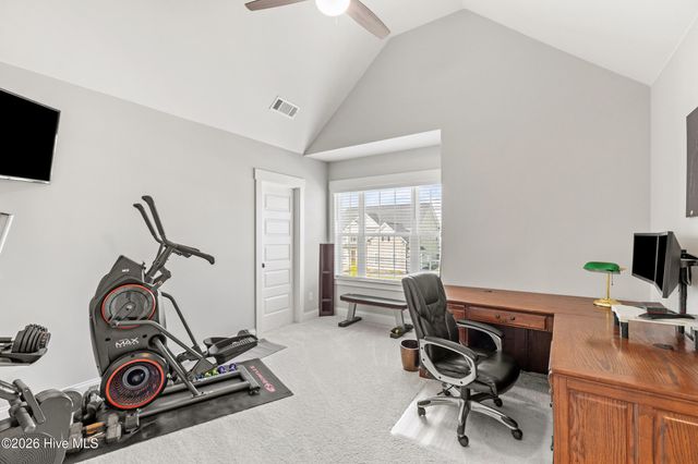 831 Whitney Shoals Road, Evans, GA 30809