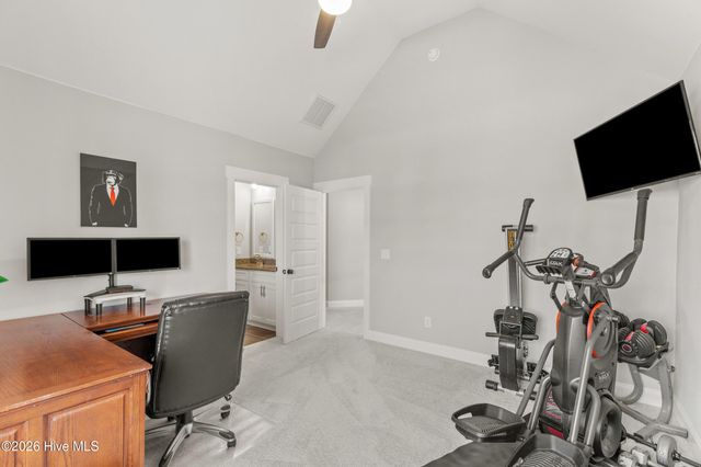 831 Whitney Shoals Road, Evans, GA 30809