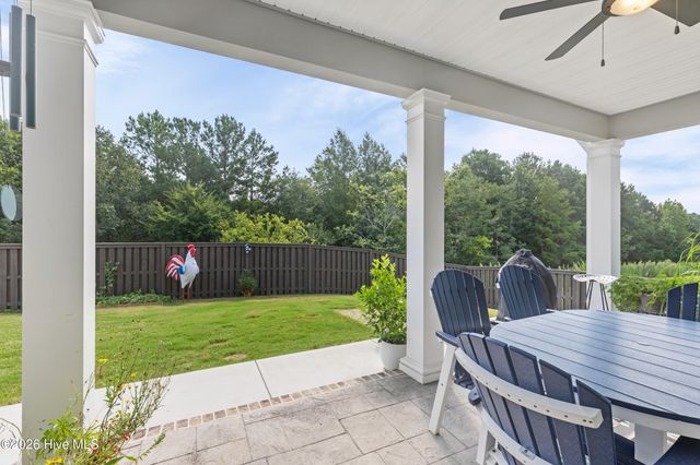 831 Whitney Shoals Road, Evans, GA 30809