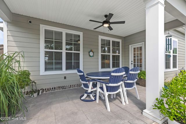 831 Whitney Shoals Road, Evans, GA 30809