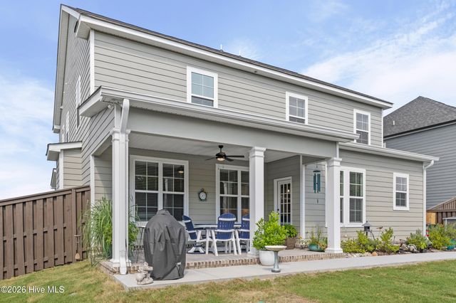 831 Whitney Shoals Road, Evans, GA 30809