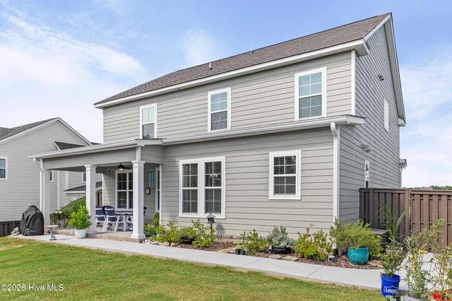 831 Whitney Shoals Road, Evans, GA 30809