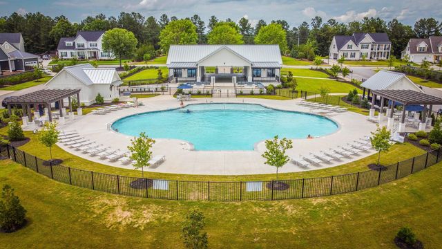 831 Whitney Shoals Road, Evans, GA 30809