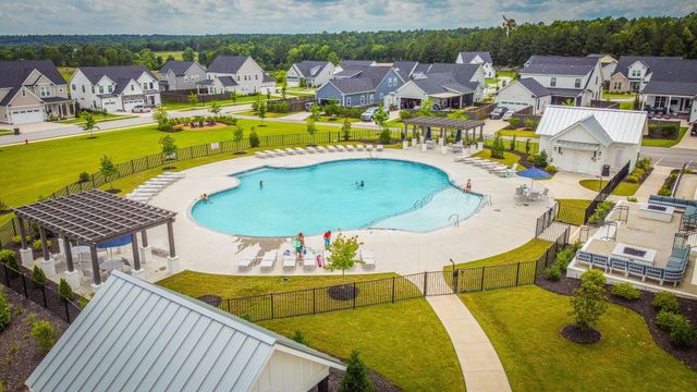 831 Whitney Shoals Road, Evans, GA 30809