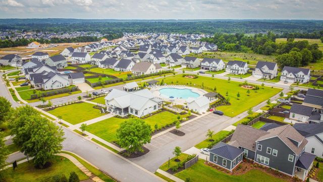 831 Whitney Shoals Road, Evans, GA 30809