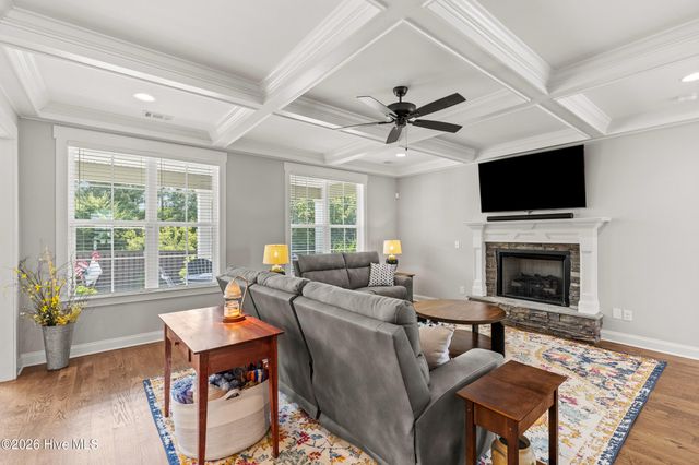 831 Whitney Shoals Road, Evans, GA 30809