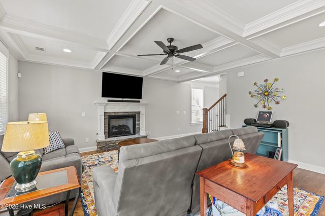 831 Whitney Shoals Road, Evans, GA 30809