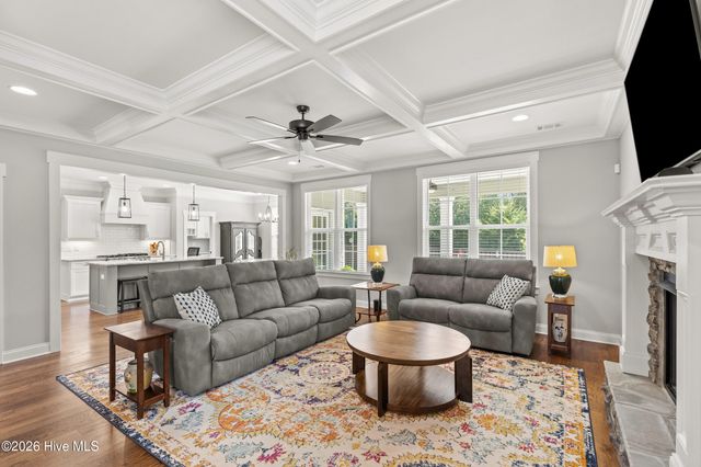 831 Whitney Shoals Road, Evans, GA 30809