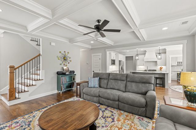 831 Whitney Shoals Road, Evans, GA 30809