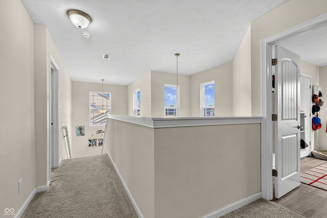 4916 Myrtle Drive, Pittsboro, IN 46167