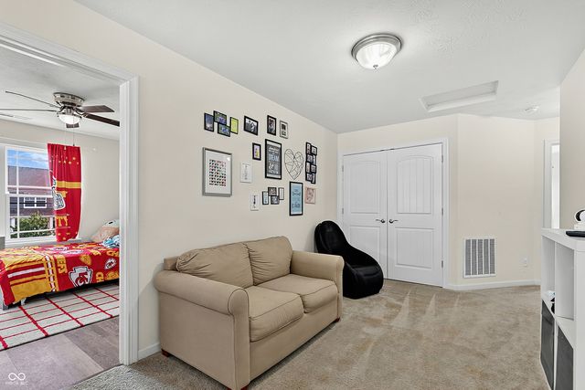 4916 Myrtle Drive, Pittsboro, IN 46167