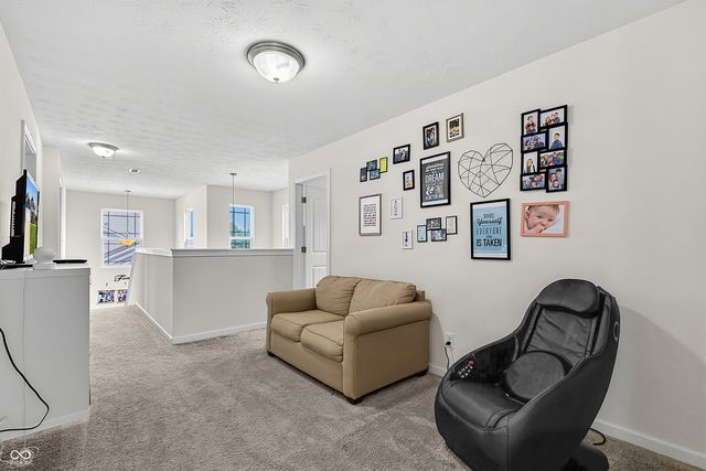 4916 Myrtle Drive, Pittsboro, IN 46167