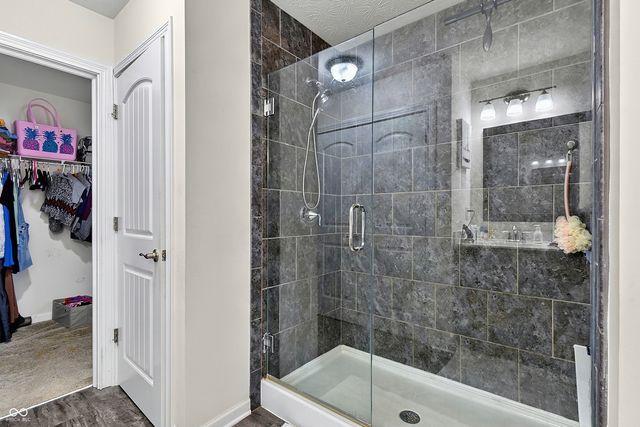 4916 Myrtle Drive, Pittsboro, IN 46167