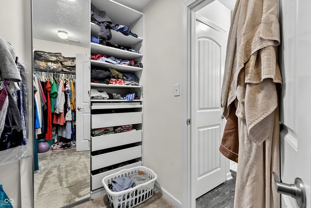 4916 Myrtle Drive, Pittsboro, IN 46167