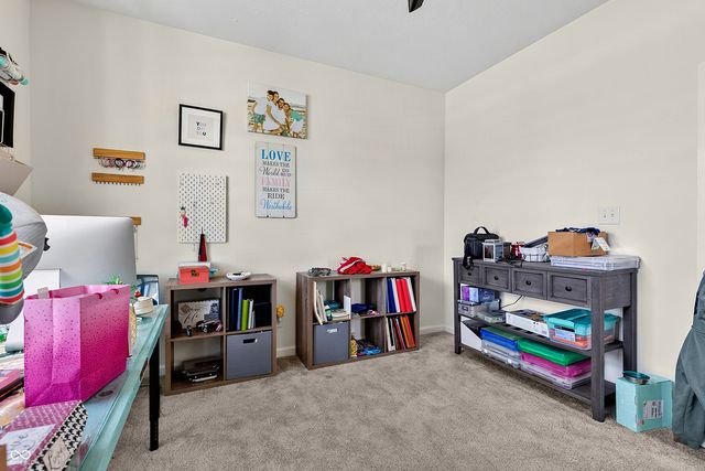 4916 Myrtle Drive, Pittsboro, IN 46167