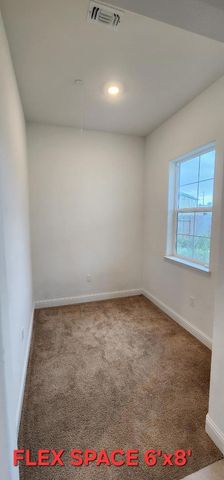 1490 Spanish Oak Avenue, Manteca, CA 95337