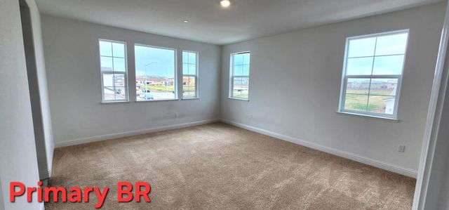1490 Spanish Oak Avenue, Manteca, CA 95337