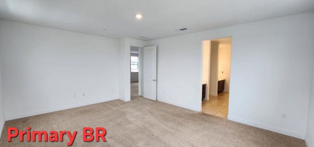 1490 Spanish Oak Avenue, Manteca, CA 95337
