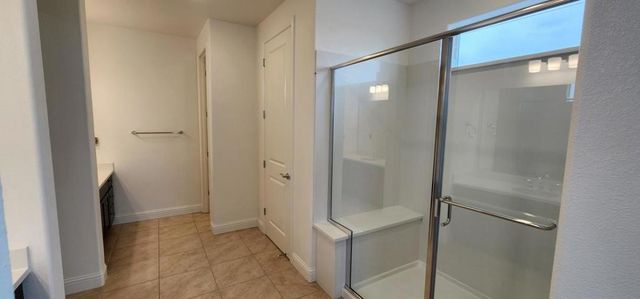 1490 Spanish Oak Avenue, Manteca, CA 95337