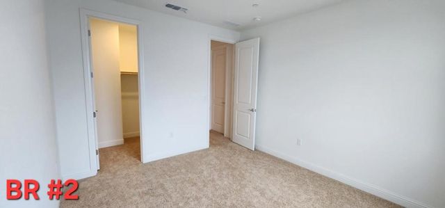 1490 Spanish Oak Avenue, Manteca, CA 95337