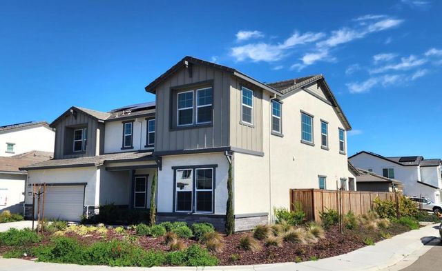 1490 Spanish Oak Avenue, Manteca, CA 95337