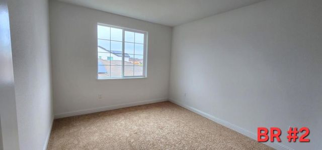 1490 Spanish Oak Avenue, Manteca, CA 95337