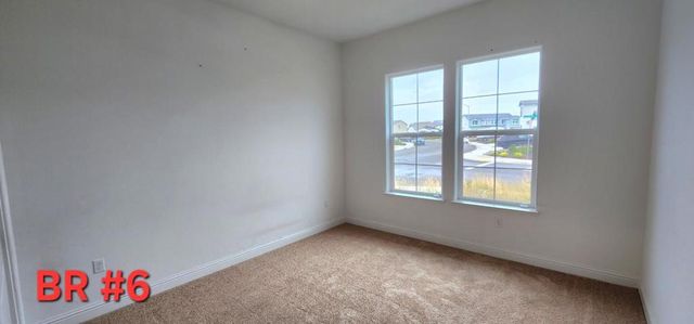 1490 Spanish Oak Avenue, Manteca, CA 95337