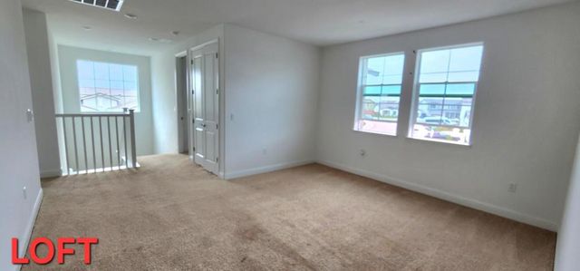 1490 Spanish Oak Avenue, Manteca, CA 95337
