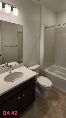 1490 Spanish Oak Avenue, Manteca, CA 95337