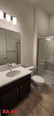 1490 Spanish Oak Avenue, Manteca, CA 95337