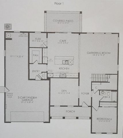 1490 Spanish Oak Avenue, Manteca, CA 95337