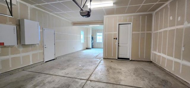 1490 Spanish Oak Avenue, Manteca, CA 95337