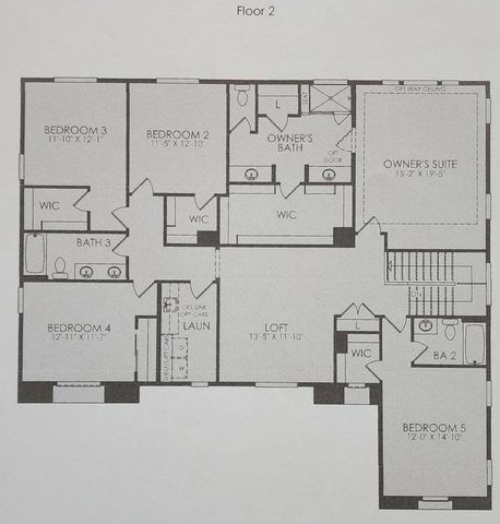 1490 Spanish Oak Avenue, Manteca, CA 95337