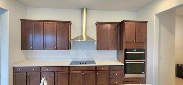 1490 Spanish Oak Avenue, Manteca, CA 95337
