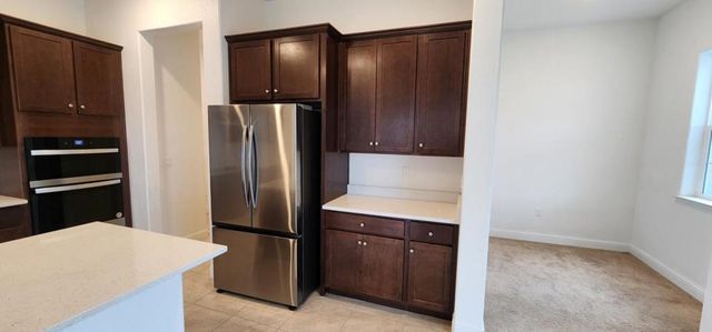 1490 Spanish Oak Avenue, Manteca, CA 95337