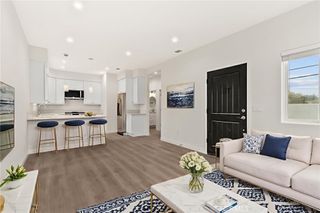 4508 Hedda Street 2, Lakewood, CA 90712