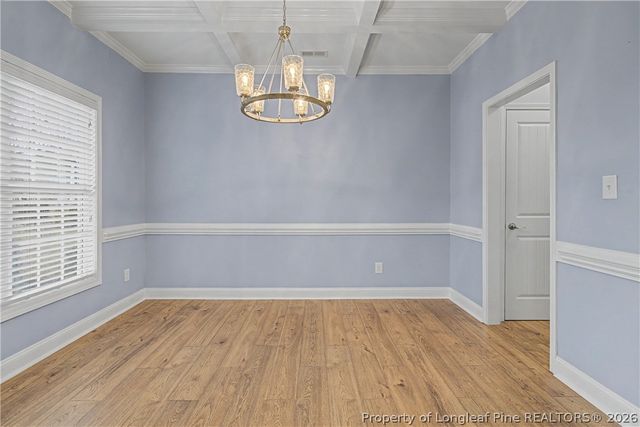 3800 Newgate Street, Fayetteville, NC 28306