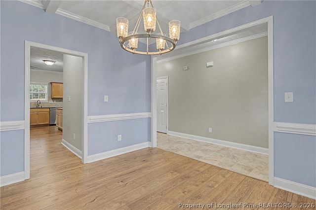 3800 Newgate Street, Fayetteville, NC 28306