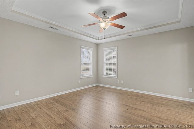 3800 Newgate Street, Fayetteville, NC 28306