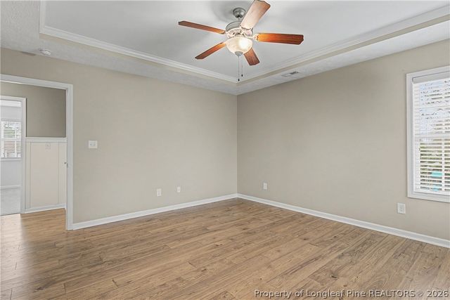 3800 Newgate Street, Fayetteville, NC 28306