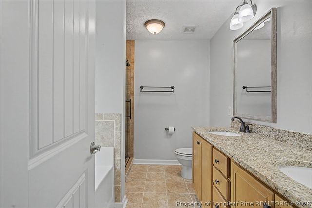 3800 Newgate Street, Fayetteville, NC 28306